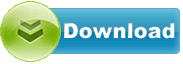 Download NoVirusThanks DLL Explorer 1.2.0.0